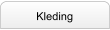 Kleding