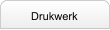 Drukwerk