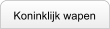 Koninklijk wapen