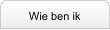 Wie ben ik