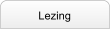 Lezing