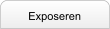Exposeren