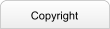 Copyright
