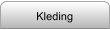 Kleding