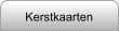 Kerstkaarten