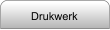 Drukwerk