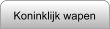 Koninklijk wapen