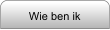 Wie ben ik