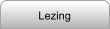 Lezing