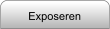 Exposeren
