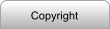 Copyright