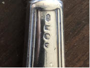 Kaasschaaf Willem Alexander en Maxima - relatiegeschenk