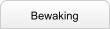 Bewaking