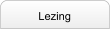 Lezing