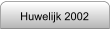 Huwelijk 2002