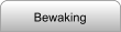 Bewaking