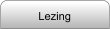 Lezing