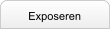 Exposeren