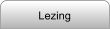 Lezing