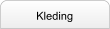 Kleding
