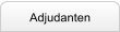 Adjudanten