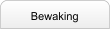 Bewaking