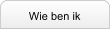 Wie ben ik