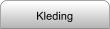 Kleding