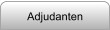 Adjudanten