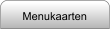 Menukaarten