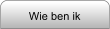 Wie ben ik