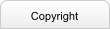 Copyright