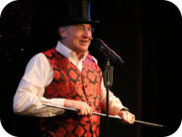 foto: Marjolein Hermans