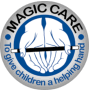 Lid van Magic Care