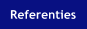 Referenties