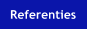 Referenties